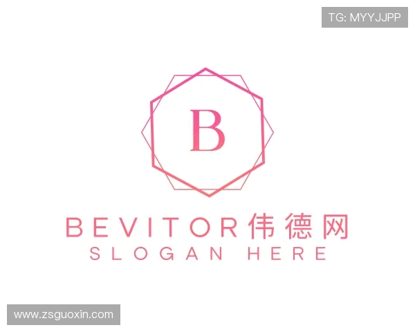 关于bevitor伟德网
